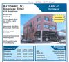 418 Broadway photo